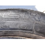 Автошини Voyager  145/70 R13  71T 6мм  Літо Б/У