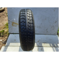 Автошини Voyager  145/70 R13  71T 6мм  Літо Б/У