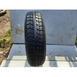 Автошини Voyager  145/70 R13  71T 6мм  Літо Б/У