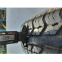 Автошини Voyager  145/70 R13  71T 6мм  Літо Б/У