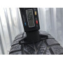 Автошини Vredestein SnowTrac 135/80 R13  70 6мм  Зимова Б/У