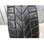 Автошини Vredestein SnowTrac 135/80 R13  70 6мм  Зимова Б/У