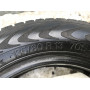 Автошини Vredestein SnowTrac 135/80 R13  70 6мм  Зимова Б/У