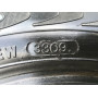 Автошини Vredestein SnowTrac 135/80 R13  70 6мм  Зимова Б/У