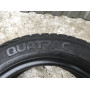 Автошини Vredestein QuaTrac 3 165/65 R14  79 7мм  Зимова Б/У