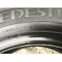 Автошини Vredestein QuaTrac 3 165/65 R14  79 7мм  Зимова Б/У