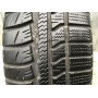 Автошини Vredestein QuaTrac 3 165/65 R14  79 7мм  Зимова Б/У