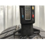 Автошини Vredestein QuaTrac 3 165/65 R14  79 7мм  Зимова Б/У