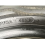 Автошини Vredestein QuaTrac 3 165/65 R14  79 7мм  Зимова Б/У