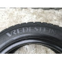Автошини Vredestein QuaTrac 3 165/65 R14  79 7мм  Зимова Б/У