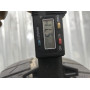 Автошини Vredestein QuaTrac3 165/65 R15  81 6мм  Всесезонна Б/У