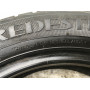 Автошини Vredestein QuaTrac3 165/65 R15  81 6мм  Всесезонна Б/У