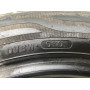 Автошини Vredestein QuaTrac3 165/65 R15  81 6мм  Всесезонна Б/У