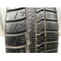 Автошини Vredestein QuaTrac3 165/65 R15  81 6мм  Всесезонна Б/У