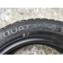 Автошини Vredestein QuaTrac3 165/65 R15  81 6мм  Всесезонна Б/У