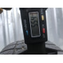 Автошини Courier SnowFox 175/80 R14  88 5мм  Зимова Б/У