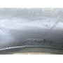 Автошини Courier SnowFox 175/80 R14  88 5мм  Зимова Б/У