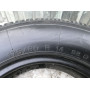 Автошини Courier SnowFox 175/80 R14  88 5мм  Зимова Б/У