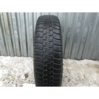 Автошини Courier SnowFox 175/80 R14  88 5мм  Зимова Б/У