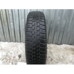 Автошини Courier SnowFox 175/80 R14  88 5мм  Зимова Б/У