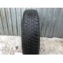 Автошини Courier SnowFox 175/80 R14  88 5мм  Зимова Б/У