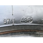 Автошини Courier SnowFox 175/80 R14  88 5мм  Зимова Б/У