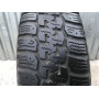 Автошини Courier SnowFox 175/80 R14  88 5мм  Зимова Б/У