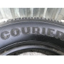 Автошини Courier SnowFox 175/80 R14  88 5мм  Зимова Б/У