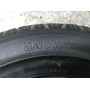 Автошини Vredestein Snow 175/80 R14  88 6мм  Зимова Б/У