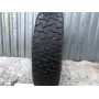 Автошини Vredestein Snow 175/80 R14  88 6мм  Зимова Б/У
