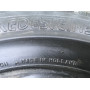 Автошини Vredestein Snow 175/80 R14  88 6мм  Зимова Б/У
