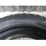 Автошини Vredestein Snow 175/80 R14  88 6мм  Зимова Б/У