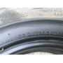 Автошини Vredestein Snow 175/80 R14  88 6мм  Зимова Б/У