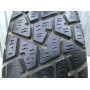 Автошини Vredestein Snow 175/80 R14  88 6мм  Зимова Б/У