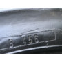 Автошини Vredestein Snow 175/80 R14  88 6мм  Зимова Б/У