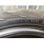Автошини Vredestein SnowTrac 3 185/55 R15  86H 5мм  Зимова Б/У