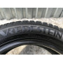 Автошини Vredestein SnowTrac 3 185/55 R15  86H 5мм  Зимова Б/У
