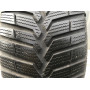 Автошини Vredestein SnowTrac 3 185/55 R15  86H 5мм  Зимова Б/У