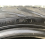 Автошини Vredestein SnowTrac 3 185/55 R15  86H 5мм  Зимова Б/У