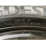 Автошини Vredestein SnowTrac 3 185/55 R15  86H 5мм  Зимова Б/У
