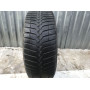 Автошини Vredestein SnowTrac 3 185/55 R15  86H 5мм  Зимова Б/У