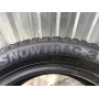 Автошини Vredestein SnowTrac 3 185/55 R15  86H 5мм  Зимова Б/У