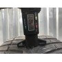 Автошини Vredestein SnowTrac 3 185/55 R15  86H 5мм  Зимова Б/У