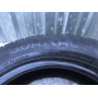Автошини Vredestein QuaTrac 3 185/60 R15  88 8мм  Всесезонна Б/У