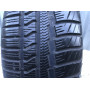 Автошини Vredestein QuaTrac 3 185/60 R15  88 8мм  Всесезонна Б/У