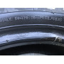 Автошини Vredestein QuaTrac 3 185/60 R15  88 8мм  Всесезонна Б/У