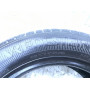 Автошини Vredestein QuaTrac 3 185/60 R15  88 8мм  Всесезонна Б/У