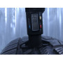 Автошини Vredestein QuaTrac 3 185/60 R15  88 8мм  Всесезонна Б/У