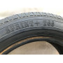 Автошини Vredestein Sprint T65 185/65 R15  88Т 5мм  Літо Б/У