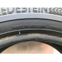 Автошини Vredestein Sprint T65 185/65 R15  88Т 5мм  Літо Б/У